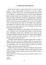 Referāts 'Ielu kultūras un jauniešu kustības "Ghetto Games" septītās sezonas komunikācijas', 12.