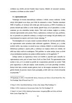 Referāts 'Ielu kultūras un jauniešu kustības "Ghetto Games" septītās sezonas komunikācijas', 14.