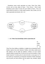 Referāts 'Ielu kultūras un jauniešu kustības "Ghetto Games" septītās sezonas komunikācijas', 15.