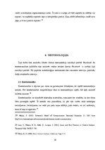 Referāts 'Ielu kultūras un jauniešu kustības "Ghetto Games" septītās sezonas komunikācijas', 16.