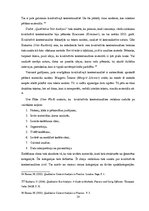 Referāts 'Ielu kultūras un jauniešu kustības "Ghetto Games" septītās sezonas komunikācijas', 18.