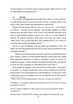 Referāts 'Ielu kultūras un jauniešu kustības "Ghetto Games" septītās sezonas komunikācijas', 19.