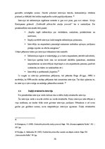 Referāts 'Ielu kultūras un jauniešu kustības "Ghetto Games" septītās sezonas komunikācijas', 20.