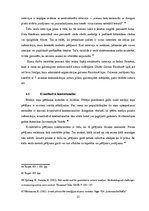 Referāts 'Ielu kultūras un jauniešu kustības "Ghetto Games" septītās sezonas komunikācijas', 21.