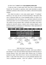 Referāts 'Ielu kultūras un jauniešu kustības "Ghetto Games" septītās sezonas komunikācijas', 23.