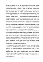 Referāts 'Ielu kultūras un jauniešu kustības "Ghetto Games" septītās sezonas komunikācijas', 25.