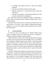 Referāts 'Ielu kultūras un jauniešu kustības "Ghetto Games" septītās sezonas komunikācijas', 26.