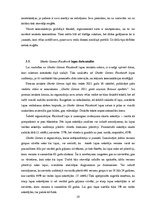 Referāts 'Ielu kultūras un jauniešu kustības "Ghetto Games" septītās sezonas komunikācijas', 28.