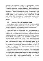 Referāts 'Ielu kultūras un jauniešu kustības "Ghetto Games" septītās sezonas komunikācijas', 31.