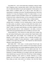 Referāts 'Ielu kultūras un jauniešu kustības "Ghetto Games" septītās sezonas komunikācijas', 33.