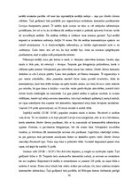 Referāts 'Ielu kultūras un jauniešu kustības "Ghetto Games" septītās sezonas komunikācijas', 34.