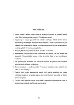 Referāts 'Ielu kultūras un jauniešu kustības "Ghetto Games" septītās sezonas komunikācijas', 36.