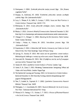 Referāts 'Ielu kultūras un jauniešu kustības "Ghetto Games" septītās sezonas komunikācijas', 38.