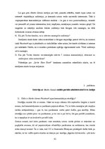 Referāts 'Ielu kultūras un jauniešu kustības "Ghetto Games" septītās sezonas komunikācijas', 41.