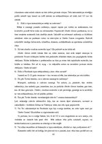 Referāts 'Ielu kultūras un jauniešu kustības "Ghetto Games" septītās sezonas komunikācijas', 42.