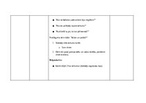 Paraugs 'Valodas lietojums un lasīšana 1.klasē', 21.