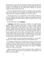 Referāts 'Ētikas problēmu vēsturiskā analīze', 8.