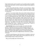 Referāts 'Ētikas problēmu vēsturiskā analīze', 9.