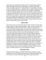 Referāts 'Ētikas problēmu vēsturiskā analīze', 11.