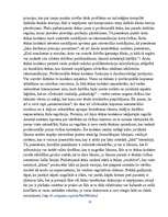 Referāts 'Ētikas problēmu vēsturiskā analīze', 12.