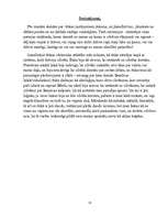 Referāts 'Ētikas problēmu vēsturiskā analīze', 13.