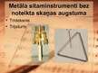 Prezentācija 'Sitaminstrumenti', 14.
