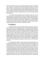 Konspekts 'Eposa "Lāčplēsis" konspekts', 3.