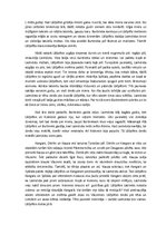 Konspekts 'Eposa "Lāčplēsis" konspekts', 4.