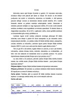 Referāts 'Eiropas Ārējās darbības dienests - jauns posms Eiropas ārpolitikas attīstībā', 1.