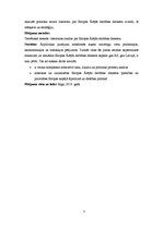 Referāts 'Eiropas Ārējās darbības dienests - jauns posms Eiropas ārpolitikas attīstībā', 2.