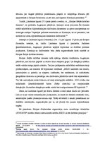 Referāts 'Eiropas Ārējās darbības dienests - jauns posms Eiropas ārpolitikas attīstībā', 4.