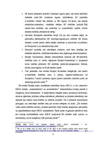 Referāts 'Eiropas Ārējās darbības dienests - jauns posms Eiropas ārpolitikas attīstībā', 5.