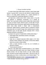 Referāts 'Eiropas Ārējās darbības dienests - jauns posms Eiropas ārpolitikas attīstībā', 6.
