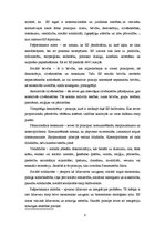 Referāts 'Eiropas Ārējās darbības dienests - jauns posms Eiropas ārpolitikas attīstībā', 7.