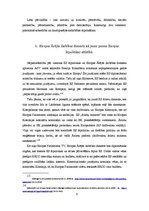 Referāts 'Eiropas Ārējās darbības dienests - jauns posms Eiropas ārpolitikas attīstībā', 8.