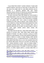 Referāts 'Eiropas Ārējās darbības dienests - jauns posms Eiropas ārpolitikas attīstībā', 9.