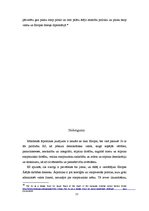 Referāts 'Eiropas Ārējās darbības dienests - jauns posms Eiropas ārpolitikas attīstībā', 10.