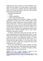 Referāts 'Eiropas Ārējās darbības dienests - jauns posms Eiropas ārpolitikas attīstībā', 11.