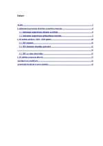 Referāts 'Iekšzemes kopprodukta analīze Latvijā', 1.