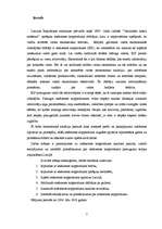 Referāts 'Iekšzemes kopprodukta analīze Latvijā', 2.