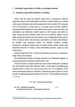 Referāts 'Iekšzemes kopprodukta analīze Latvijā', 4.