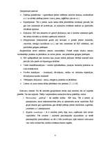 Referāts 'Iekšzemes kopprodukta analīze Latvijā', 6.