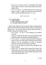 Referāts 'Iekšzemes kopprodukta analīze Latvijā', 7.