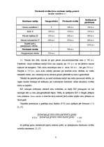 Referāts 'Iekšzemes kopprodukta analīze Latvijā', 9.