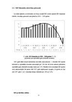 Referāts 'Iekšzemes kopprodukta analīze Latvijā', 11.