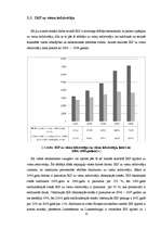 Referāts 'Iekšzemes kopprodukta analīze Latvijā', 15.