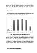 Referāts 'Iekšzemes kopprodukta analīze Latvijā', 16.