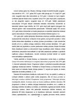 Referāts 'Iekšzemes kopprodukta analīze Latvijā', 18.