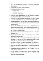 Referāts 'Iekšzemes kopprodukta analīze Latvijā', 22.