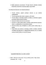 Referāts 'Iekšzemes kopprodukta analīze Latvijā', 23.